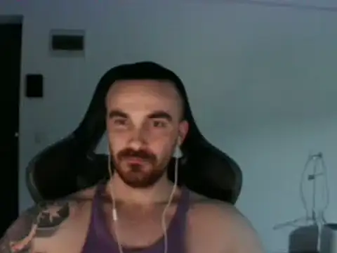 mu5clemania2 online show from February 3, 2025, 8:24 pm