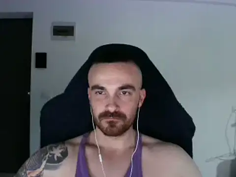 mu5clemania2 online show from February 5, 2025, 2:16 pm