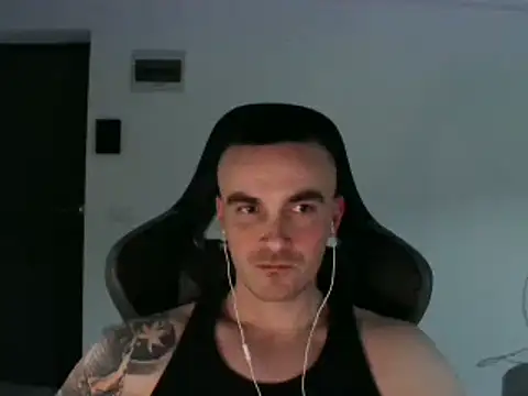 mu5clemania2 online show from February 8, 2025, 8:10 pm