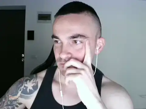 mu5clemania2 online show from February 10, 2025, 7:58 am