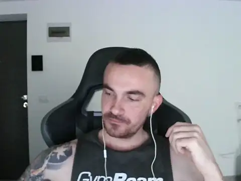 mu5clemania2 online show from February 19, 2025, 8:01 am