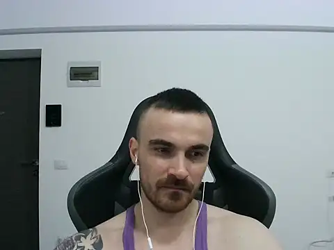 mu5clemania2 online show from February 20, 2025, 6:13 pm