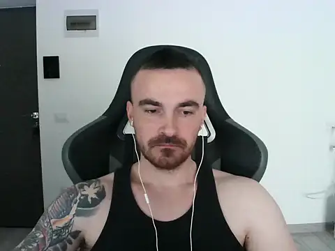 mu5clemania2 online show from February 23, 2025, 7:33 am