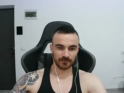 mu5clemania2 online show from February 24, 2025, 8:14 pm