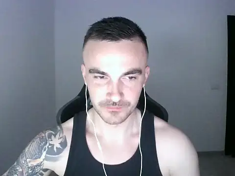 mu5clemania2 online show from March 6, 2025, 5:11 pm