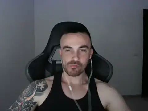 mu5clemania2 online show from March 9, 2025, 4:55 pm