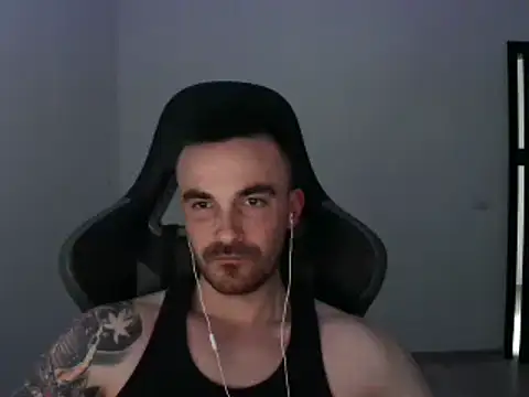 mu5clemania2 online show from March 11, 2025, 9:04 pm