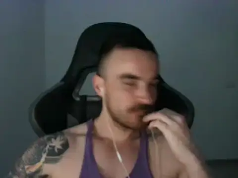 mu5clemania2 online show from March 15, 2025, 7:16 pm