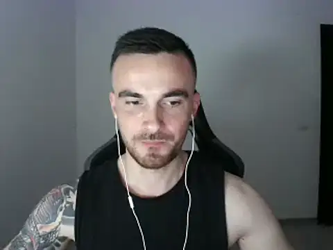 mu5clemania2 online show from March 17, 2025, 6:11 pm