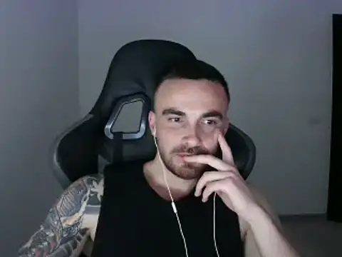 mu5clemania2 online show from March 20, 2025, 5:58 pm