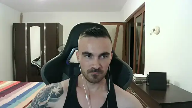 mu5clemania2 online show from September 14, 2025, 5:45 pm