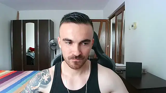 mu5clemania2 online show from September 15, 2025, 10:15 am