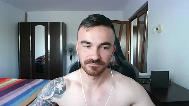 mu5clemania2 online show from September 22, 2025, 5:09 am