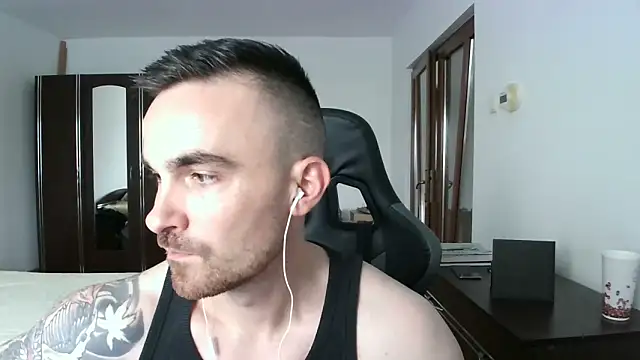 mu5clemania2 online show from October 8, 2025, 12:14 pm