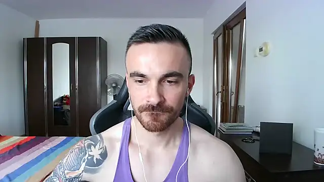 mu5clemania2 online show from October 16, 2025, 10:27 am