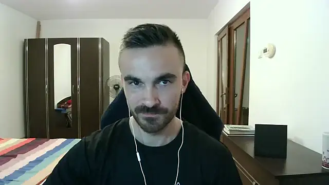 mu5clemania2 online show from November 1, 2025, 4:53 pm