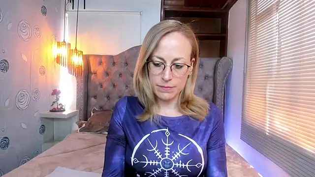 Snapshot of SammySanders chatting on December 31, 2024, 5:29 pm SammySanders online show from December 31, 2024, 5:29 pm