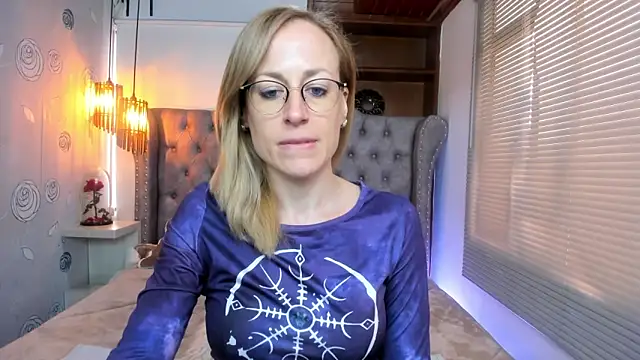 Snapshot of SammySanders chatting on January 4, 2025, 3:17 pm SammySanders online show from January 4, 2025, 3:17 pm