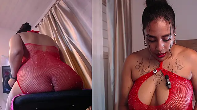 Snapshot of ViolethRammtein chatting on December 2, 2024, 5:15 pm ViolethRammtein online show from December 2, 2024, 5:15 pm