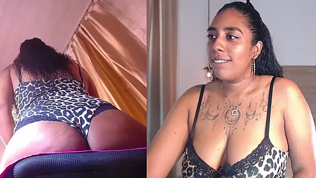 Snapshot of ViolethRammtein chatting on December 5, 2024, 5:17 pm ViolethRammtein online show from December 5, 2024, 5:17 pm