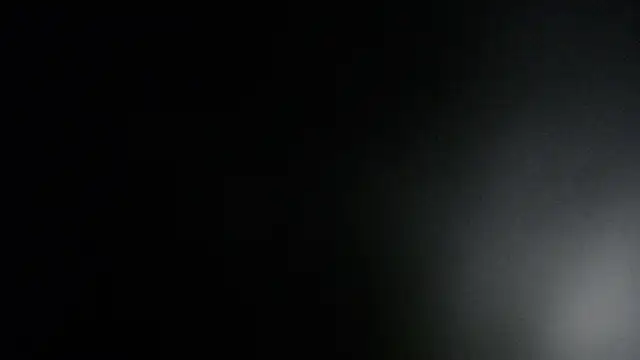 Snapshot of ViolethRammtein chatting on January 27, 2025, 12:01 am ViolethRammtein online show from January 27, 2025, 12:01 am