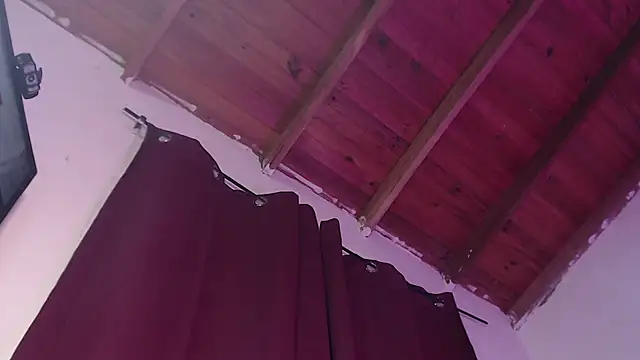 Snapshot of ViolethRammtein chatting on October 7, 2025, 4:26 pm ViolethRammtein online show from October 7, 2025, 4:26 pm