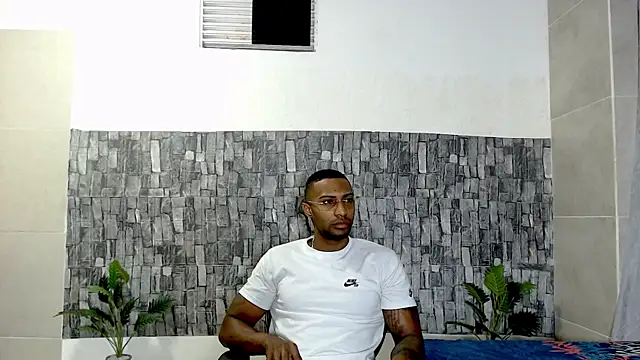 Snapshot of Joseephjackson chatting on March 3, 2025, 3:20 pm Joseephjackson online show from March 3, 2025, 3:20 pm