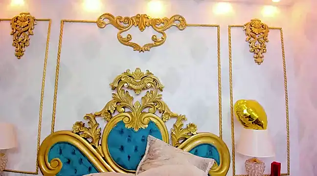 Snapshot of SalomeRestrepo chatting on February 19, 2025, 7:50 am SalomeRestrepo online show from February 19, 2025, 7:50 am