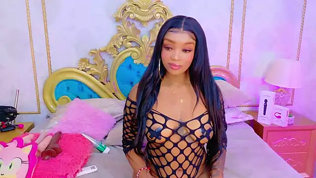 Snapshot of SalomeRestrepo chatting on October 22, 2025, 4:13 am SalomeRestrepo online show from October 22, 2025, 4:13 am