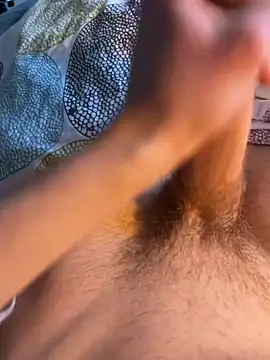 Jan4576 online show from January 12, 2025, 9:08 am