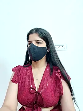 Snapshot of aaliya_bhattt chatting on December 12, 2024, 5:20 am aaliya bhattt online show from December 12, 2024, 5:20 am