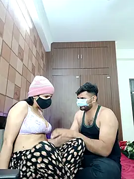 Snapshot of aaliya_bhattt chatting on December 14, 2024, 3:58 pm aaliya bhattt online show from December 14, 2024, 3:58 pm