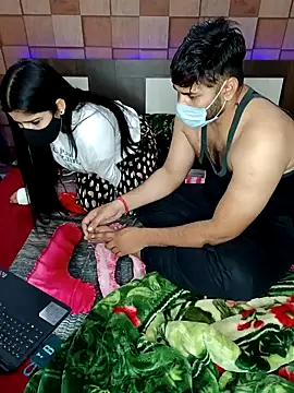 Snapshot of aaliya_bhattt chatting on December 17, 2024, 3:06 pm aaliya bhattt online show from December 17, 2024, 3:06 pm