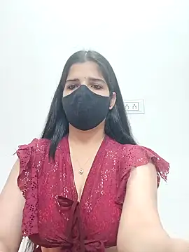 Snapshot of aaliya_bhattt chatting on December 27, 2024, 12:45 pm aaliya bhattt online show from December 27, 2024, 12:45 pm