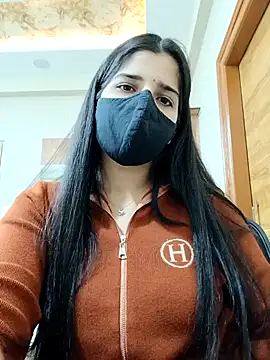 Snapshot of aaliya_bhattt chatting on January 20, 2025, 5:48 pm aaliya bhattt online show from January 20, 2025, 5:48 pm