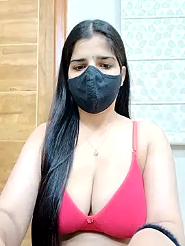 Snapshot of aaliya_bhattt chatting on March 6, 2025, 8:30 am aaliya bhattt online show from March 6, 2025, 8:30 am