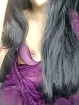 baby soni78690 online show from February 21, 2025, 8:49 pm