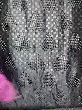 baby soni78690 online show from March 22, 2025, 5:20 pm