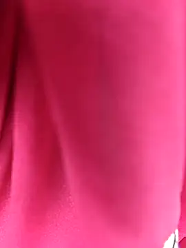 baby soni78690 online show from September 20, 2025, 7:04 pm