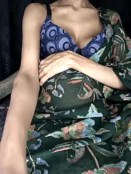 baby soni78690 online show from September 26, 2025, 8:57 pm