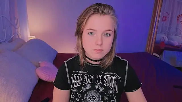 mary ton online show from November 5, 2025, 5:07 am