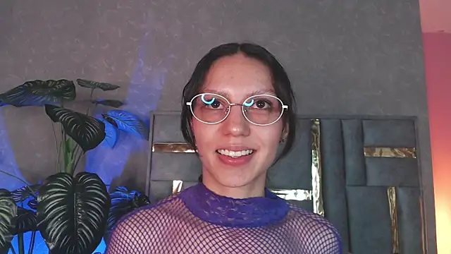 Bianca ks online show from September 13, 2025, 3:06 am
