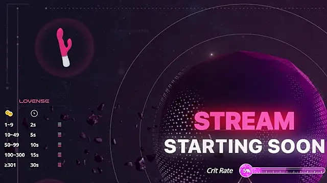 Snapshot of MeghanBurn chatting on January 22, 2025, 12:49 pm MeghanBurn online show from January 22, 2025, 12:49 pm