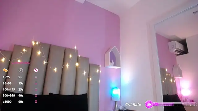 Snapshot of MeghanBurn chatting on February 7, 2025, 12:28 pm MeghanBurn online show from February 7, 2025, 12:28 pm