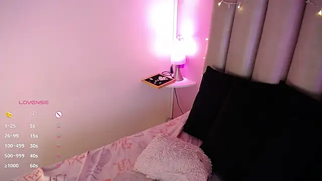 Snapshot of MeghanBurn chatting on March 16, 2025, 4:23 pm MeghanBurn online show from March 16, 2025, 4:23 pm