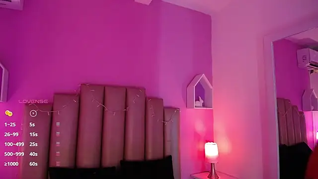 Snapshot of MeghanBurn chatting on March 19, 2025, 12:34 pm MeghanBurn online show from March 19, 2025, 12:34 pm