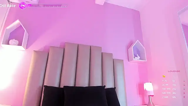 Snapshot of MeghanBurn chatting on September 12, 2025, 12:38 pm MeghanBurn online show from September 12, 2025, 12:38 pm