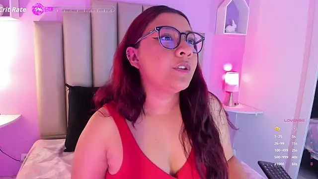 Snapshot of MeghanBurn chatting on September 16, 2025, 1:50 am MeghanBurn online show from September 16, 2025, 1:50 am