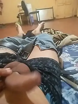 nahuelaspirineta online show from December 18, 2025, 2:50 am