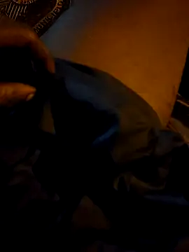 BeetledFlouter12 online show from October 3, 2025, 8:00 am